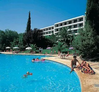 Ionian Park Hotel 3*